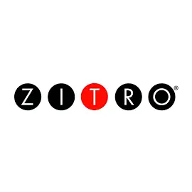 zitro-1.webp